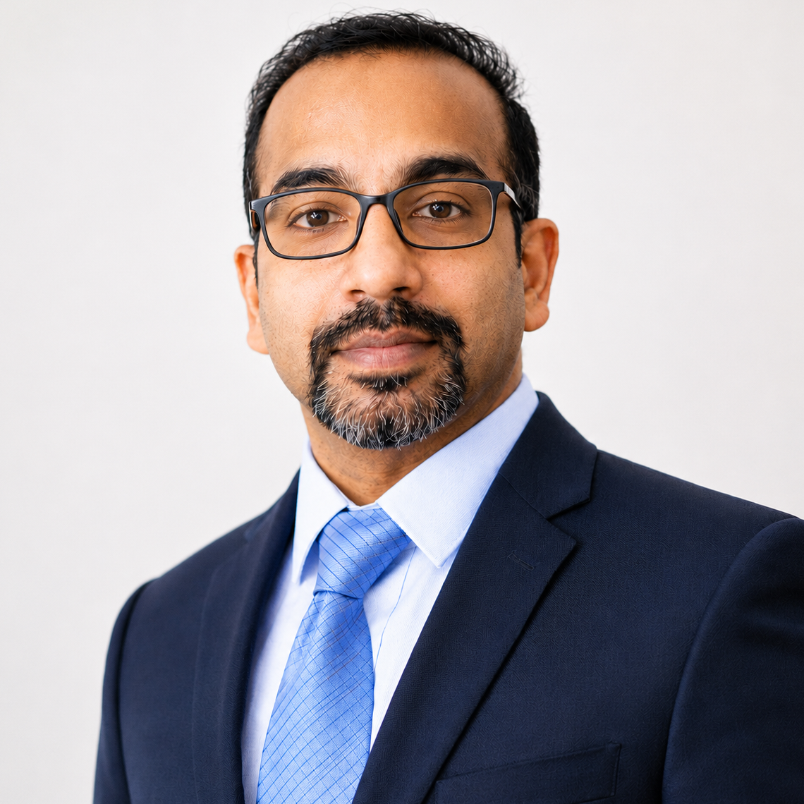 Rohan Swar